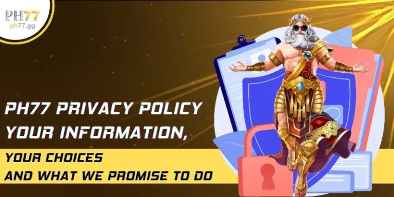 Giao diện ứng dụng JW388 trên iOS