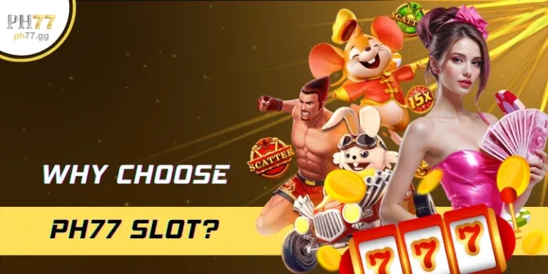 Chương trình hoàn trả tiền hàng ngày