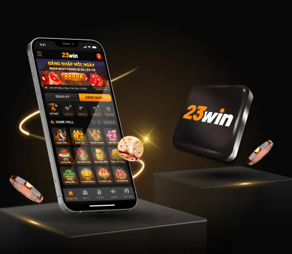 Hỗ trợ khách hàng 24/7 của JW388