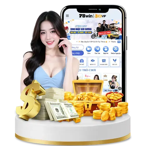 Ưu đãi độc quyền cho thành viên JW388