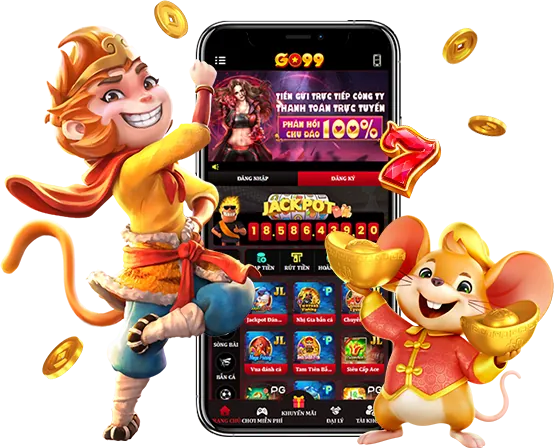 Tỷ lệ cược cạnh tranh tại JW388