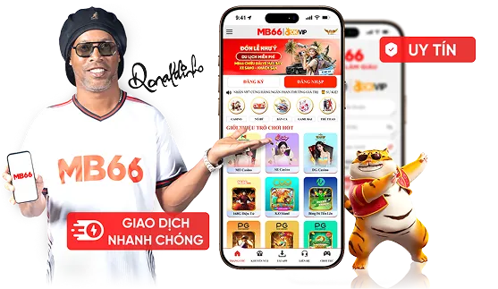 Hoàn trả slot hàng ngày