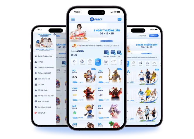 Tiền thưởng chào mừng slot