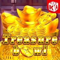 Nền tảng giải trí trực tuyến uy tín của jw388 link vào