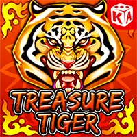 Bảo mật tài khoản JW388