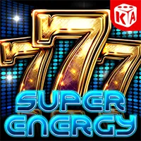 Hình ảnh các chương trình khuyến mãi tại jw388 link vào