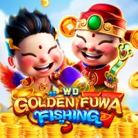 Ưu đãi và khuyến mãi jw388