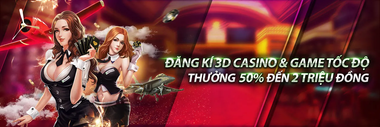 Đăng ký tài khoản JW388 an toàn và nhanh chóng để nhận ưu đãi hấp dẫn