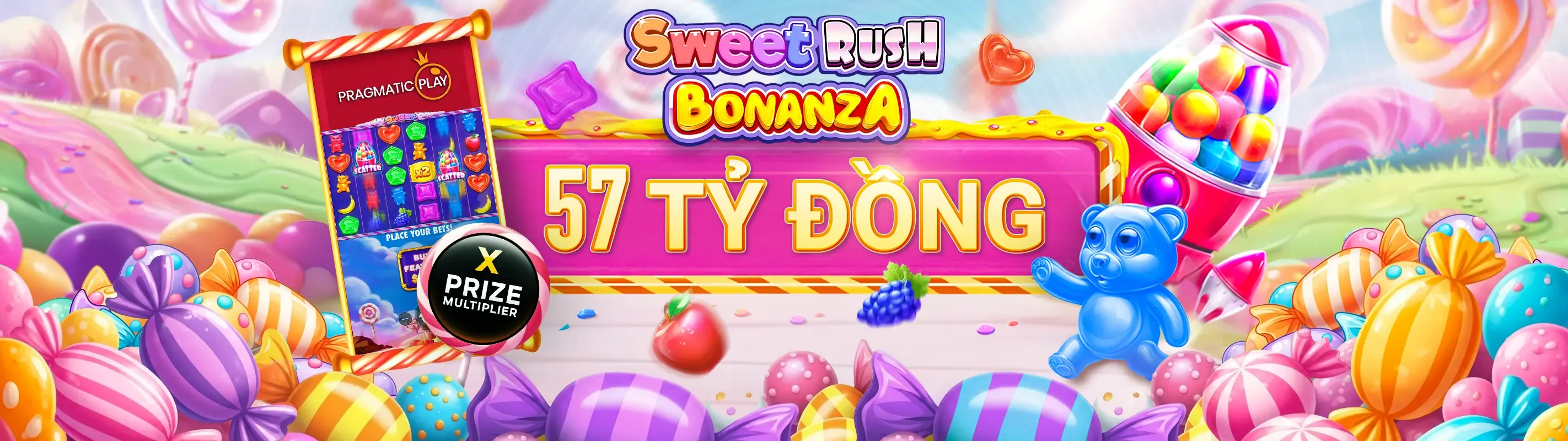 Hướng dẫn chơi game jw388 link vào