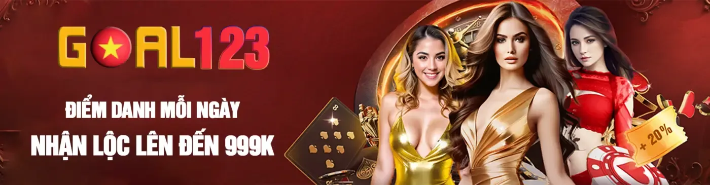Tổng quan nền tảng JW388