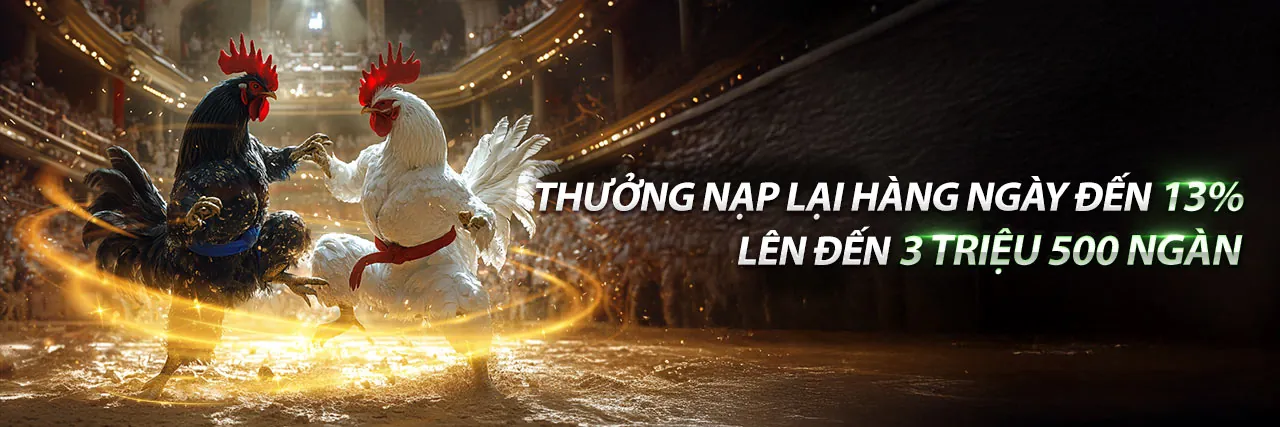 Đá gà trực tuyến kịch tính tại Jw388 Link Vào