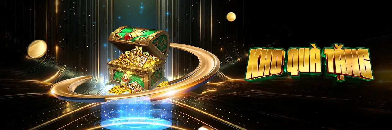 Hình ảnh chính trò chơi slot JW388