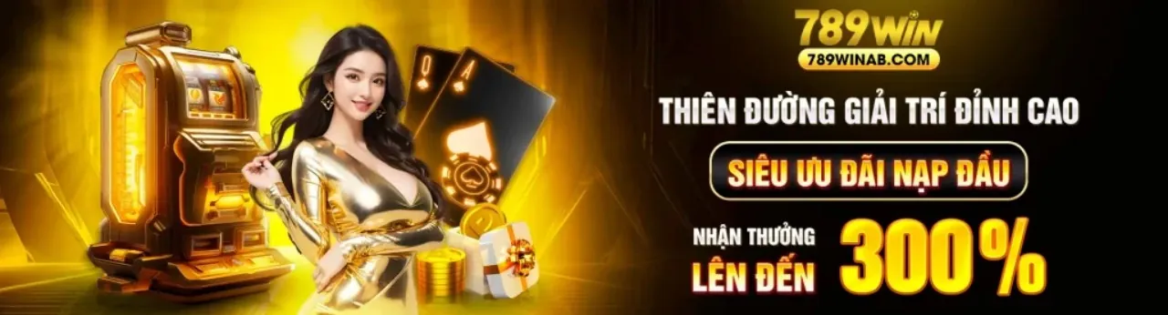 Trải nghiệm game đa dạng trên JW388
