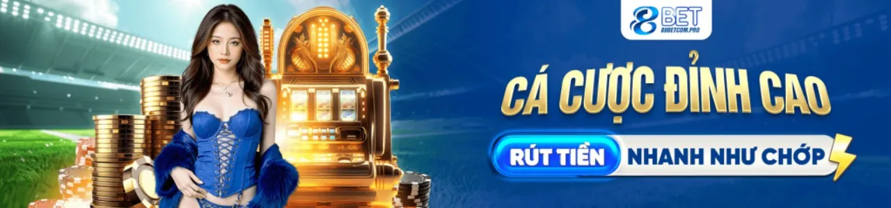 Sân vận động bóng đá với không khí cá cược sôi động tại jw388 link vào