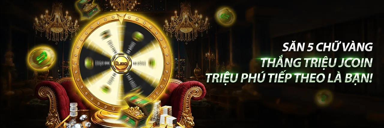 Khuyến mãi độc quyền jw388