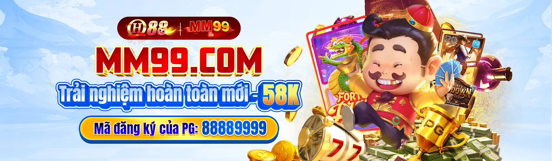 Các trò chơi slot phổ biến nhất tại jw388 link vào 2026