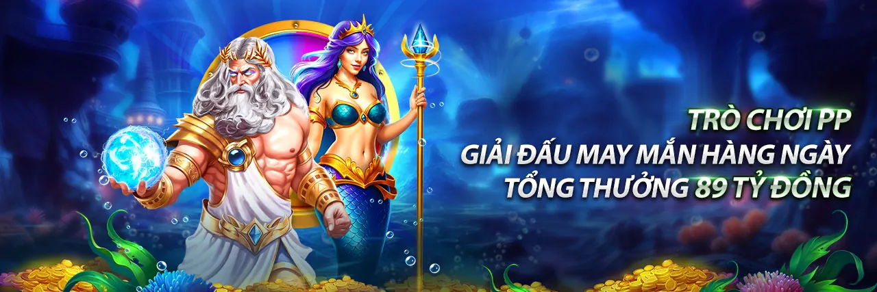 Điền thông tin đăng ký JW388