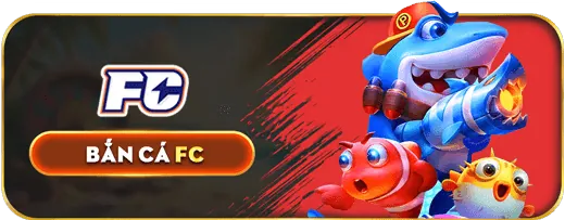 Game Thợ Săn Cá Tiền Thưởng