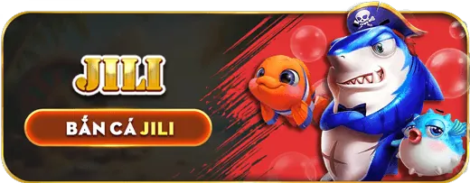 Game Bắn Cá Rồng Thần