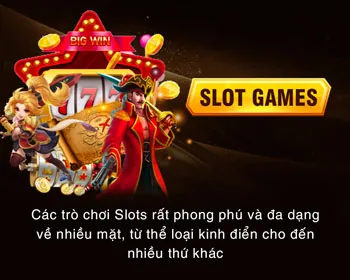 Các chương trình khuyến mãi hấp dẫn tại jw388 link vào