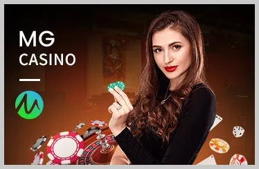 Bộ sưu tập game nổ hũ và slot đa dạng tại JW388