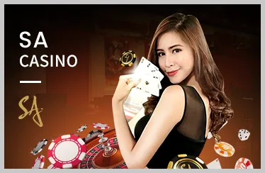 Cá cược thể thao với tỷ lệ kèo hấp dẫn