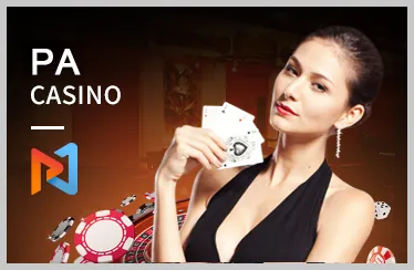Các trò chơi game bài truyền thống và hiện đại