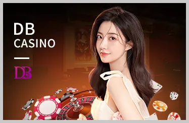 Game bắn cá sôi động với đồ họa đẹp mắt