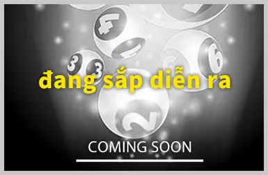 Tổng quan về nền tảng cá cược trực tuyến JW388