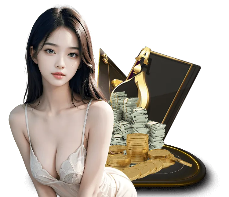 Tổng quan cách thức hoạt động hoàn trả JW388