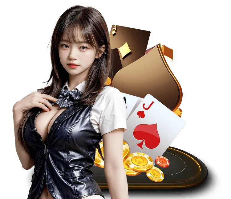 Đa dạng trò chơi trực tuyến