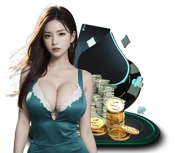Slot theo chủ đề
