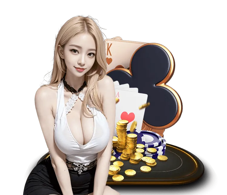 Nổ hũ và bắn cá jw388