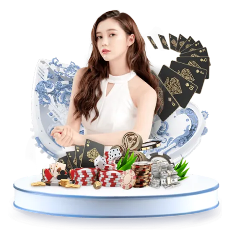 Khuyến mãi chào mừng jw388